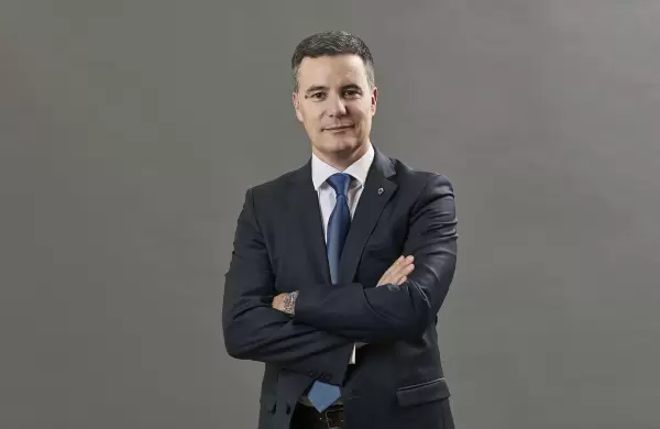 El presidente de Renault asegura tener razones para ser optimista