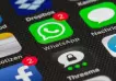 El Gobierno argentino le ordenó a Facebook que suspenda la última actualización de WhatsApp