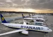 Ryanair atraviesa el  momento más duro de su historia con pérdidas récord