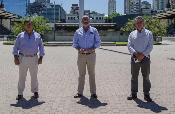 El campo responde con un paro al cierre de la exportacin de carne