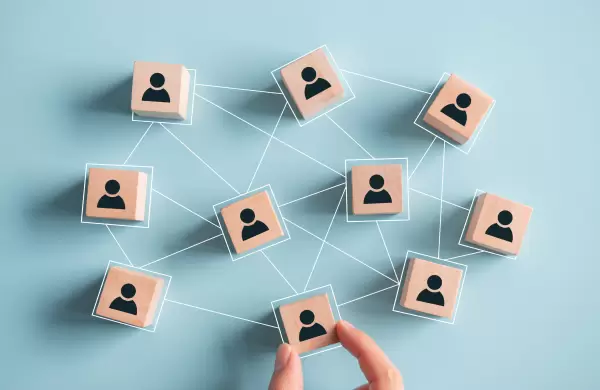 Cinco proyectos solidarios que achican brechas de desigualdad