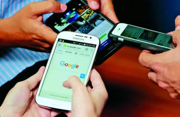 Argentina est entre los pases ms hackeados del mundo