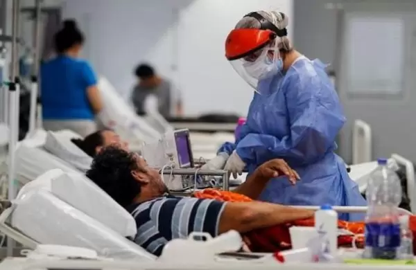 Despus del Covid-19, se puede salvar la confianza en la salud pblica?