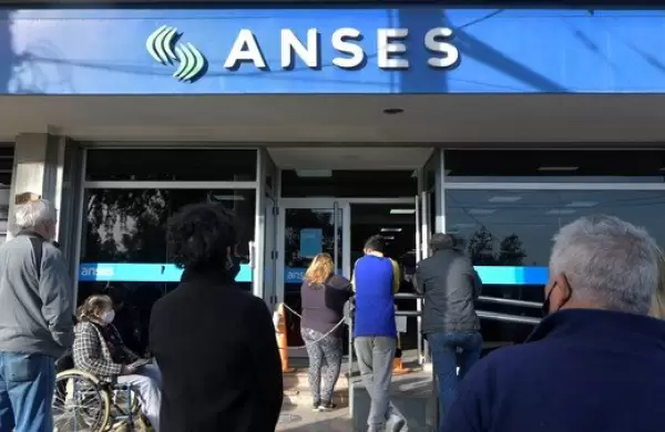 Un estudio coloca a la jubilación argentina como la peor del mundo junto a la tailandesa