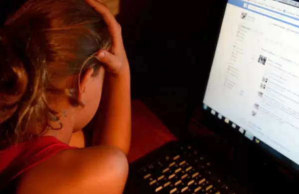 Facebook asegura que redujo contenidos violentos gracias a la inteligencia artificial