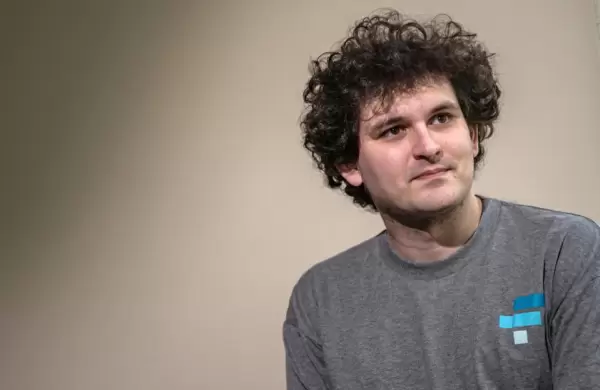 Cuánto perdieron los multimillonarios con la demolición del Bitcoin