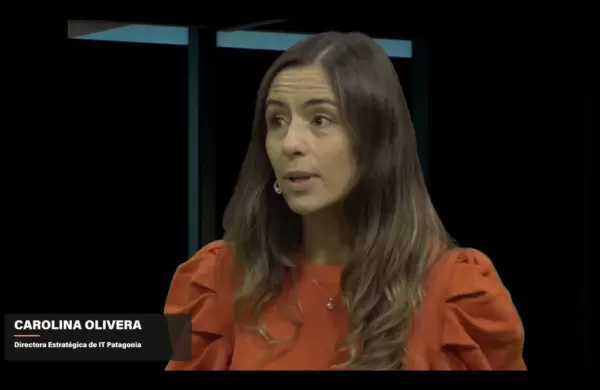 Cul es el plan de IT Patagonia para resolver la escasez de talento en el sector