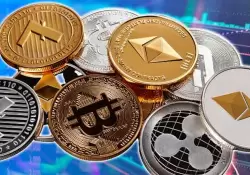 Advierten sobre siete amenazas de las criptomonedas