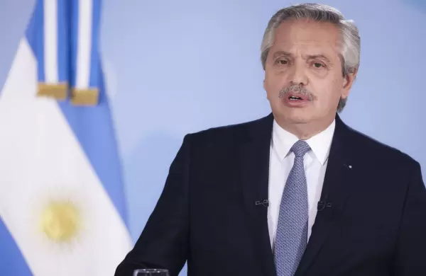 El Gobierno podría endurecer más las trabas para importar