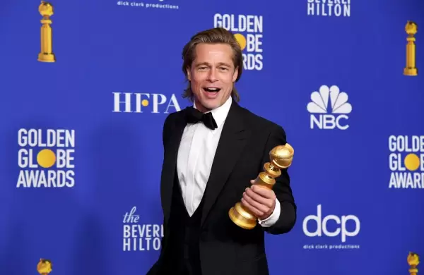 Los Globos de Oro, acusados por "corrupción y racismo": el detrás del glamour