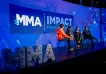 MMA Impact Argentina: de qué se trata el evento virtual que reunirá a referentes regionales del marketing la semana que viene