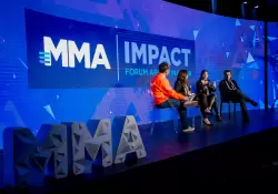 Marketing en deconstruccin: referentes de BBDO, Coca-Cola, Mercado Ads y ms debatirn sobre el sector en una nueva edicin de MMA Impact Argentina