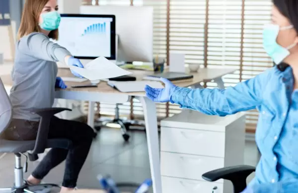 Para alcanzar el nivel prepandemia, se deberan crear medio milln de empleos