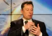 Cuánto saldrá Starlink en la Argentina, el servicio de internet de Elon Musk