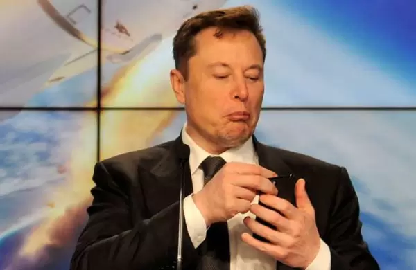 Cuánto saldrá Starlink en la Argentina, el servicio de internet de Elon Musk