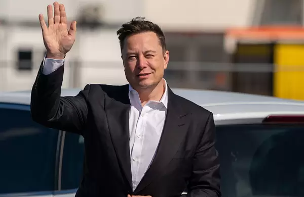 Las criptomonedas profundizan su caída