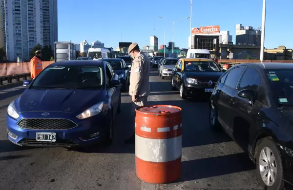 Aseguran que el costo del confinamiento equivale a comprar cien millones de vacunas