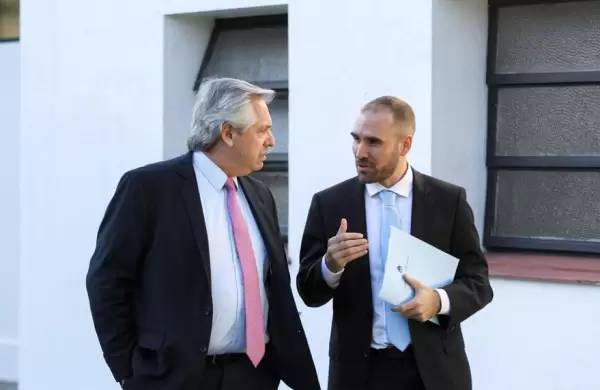 Reglamentaron el impuesto a las Ganancias: todas las novedades