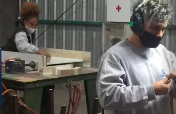 El financiamiento pyme creci ms de un 14% interanual en los primeros siete meses del ao