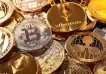 Los Estados Unidos podrían hacer que esta cripto destrone a Bitcoin