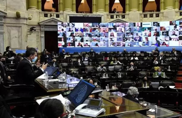 Qué puede pasarles a quienes no pagaron el Impuesto a las Grandes Fortunas