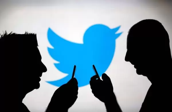 El nuevo índice de Twitter y S&P que medirá el “sentimiento de mercado”