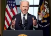 Biden le ordenó a los servicios de inteligencia que investiguen el origen del coronavirus
