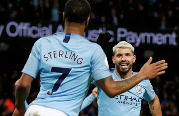Cuántos euros hay detrás del decorado de la Champions League