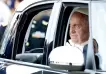 Por qué en Italia aseguran que el papa Francisco estaría pensando en renunciar