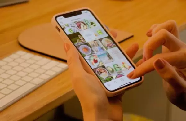 Cmo ocultar los likes en Instagram y Face