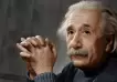 Lo que Einstein sabía de los animales y el mundo ignoró