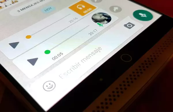 Social Selling: 9 de cada 10 comerciantes usan las redes sociales para gestionar sus ventas