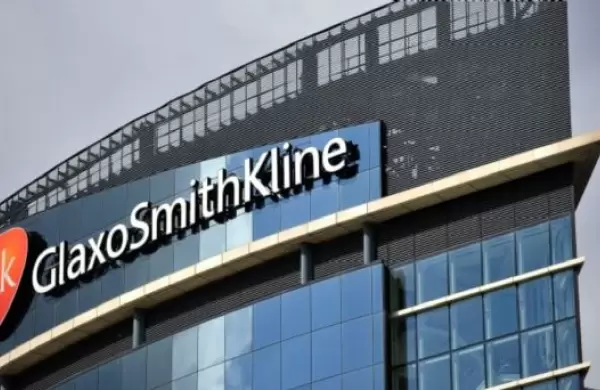 Autorizan un tratamiento que redujo un 85% las hospitalizaciones y la muerte entre los pacientes con Covid-19