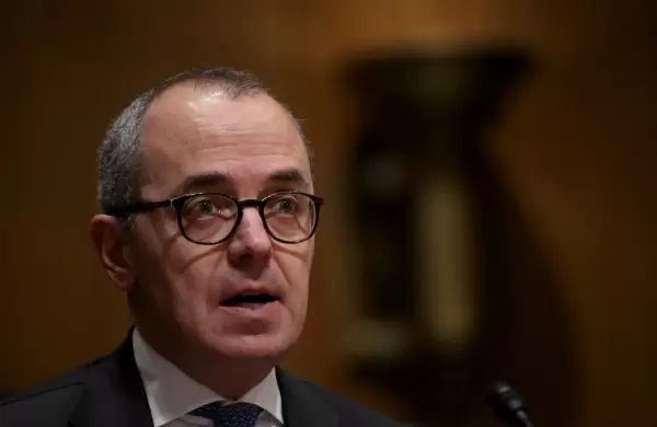 Big Pharma presentar nuevos datos sobre medicamentos
 contra el cncer y hay entusiasmo