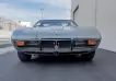 Cómo es la Maserati de Frank Sinatra que va a subasta