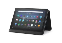 Diez razones por las que la nueva tablet de Amazon est causando una revolucin