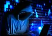 Cuánto valen las cuentas robadas de Gmail, Netflix y Facebook en la dark web