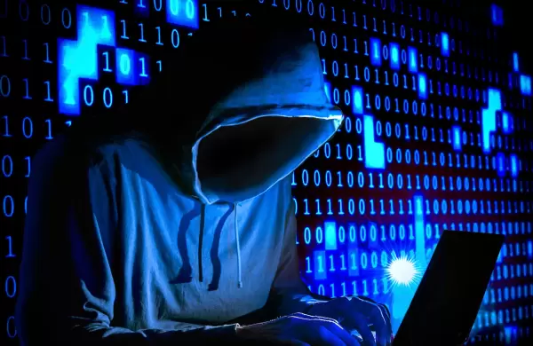 Cunto valen las cuentas robadas de Gmail, Netflix y Facebook en la dark web