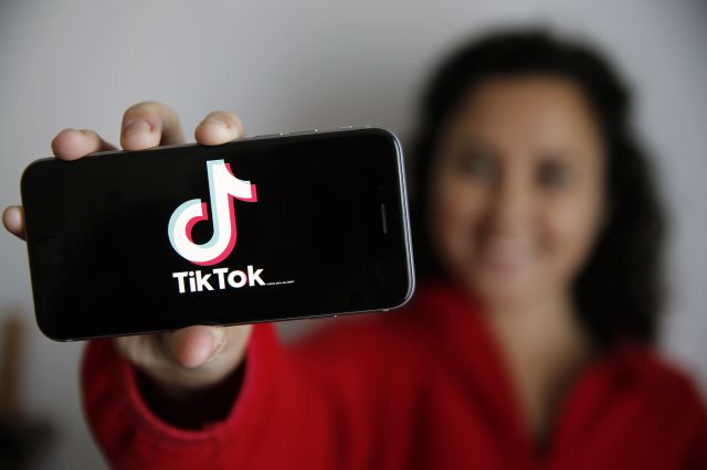 Cómo aprovechar TikTok para potenciar las ventas - Forbes Argentina