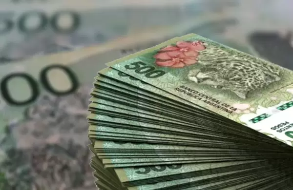 Sueldos premium: cuánto ganan los ejecutivos C-Level en la Argentina