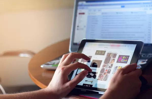 Darse de baja de un servicio dejara de ser un dolor de cabeza