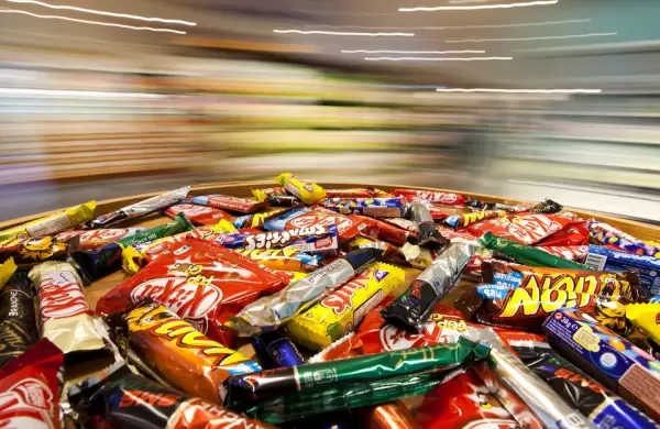 Se filtró un documento y hay alarma en los consumidores de Nestlé