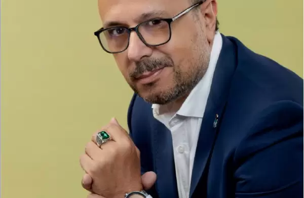 "Admito que soy un bicho raro"