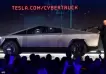 La reciente patente de Tesla que sorprendió al mundo