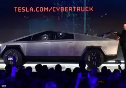 La reciente patente de Tesla que sorprendi al mundo