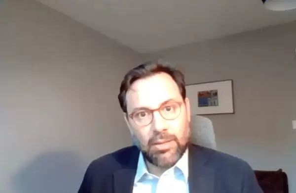 Se revel por qu Pfizer no lleg al pas y crece la polmica