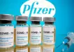 Vinculan a las vacunas de Pfizer con casos de miocarditis