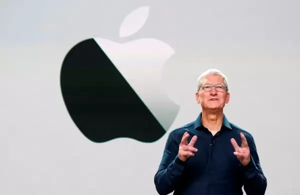 Apple implementar un sistema de revisin de fotos para prevenir pornografa infantil