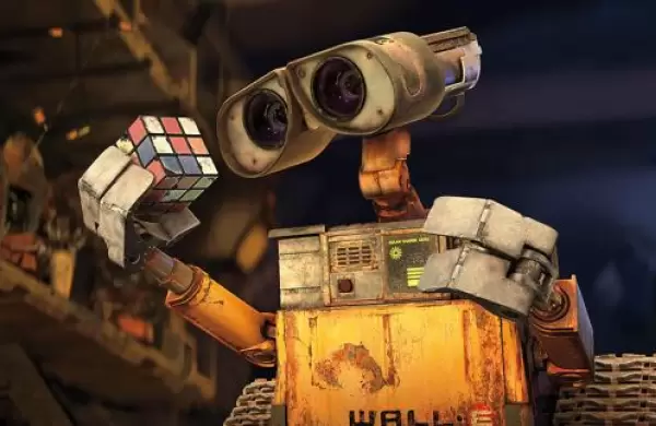 Cuntos millones de empleos sern arrebatados por robots para el 2030