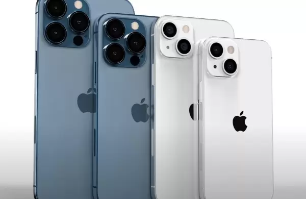 Expertos de Apple revelan cómo hacer que la batería del iPhone dure más